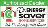 Dr. Energy Saver