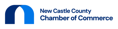 New Castle County Chamber of Commerce