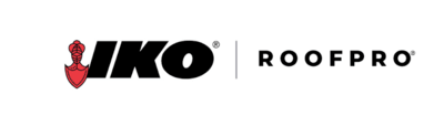 IKO RoofPRO