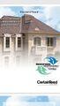 HomeAdvisor Elite Service Professional
