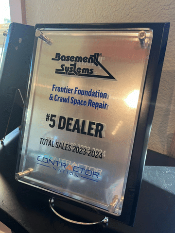 #5 Overall Dealer at CN Live 2024