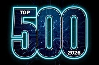 2026 Qualified Remodeler's Top 500