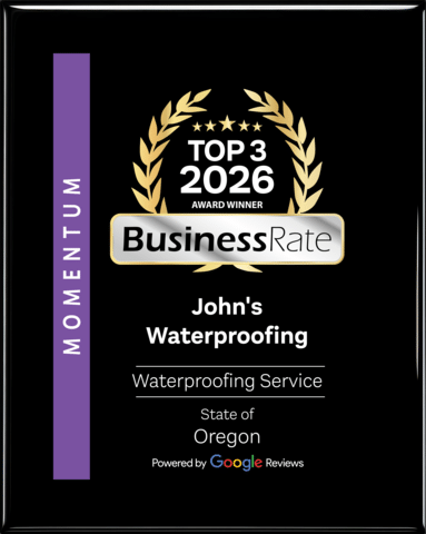 Business Rate Award for Momentum