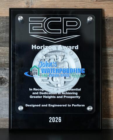 Horizon Award