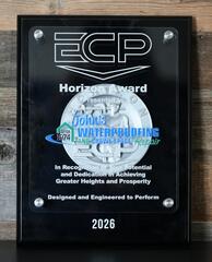 Horizon Award