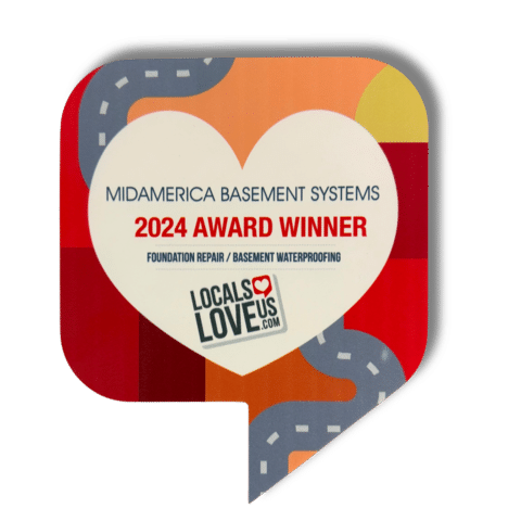 2024 Locals Love Us Winner