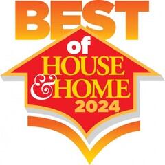 Best in Basement Waterproofing and Foundation Repair 2024