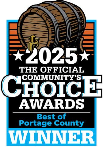 Best of Portage County 2025: Voted Best Basement Waterproofing &...