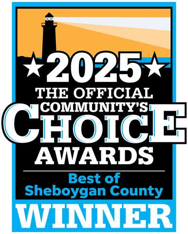 Best of Sheboygan County 2025: Voted Best Basement Waterproofing &...