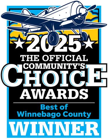 Best of Winnebago County 2025: Voted Best Basement Waterproofing &...