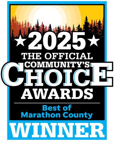 Best of Marathon County 2025: Voted Best Basement Waterproofing &...