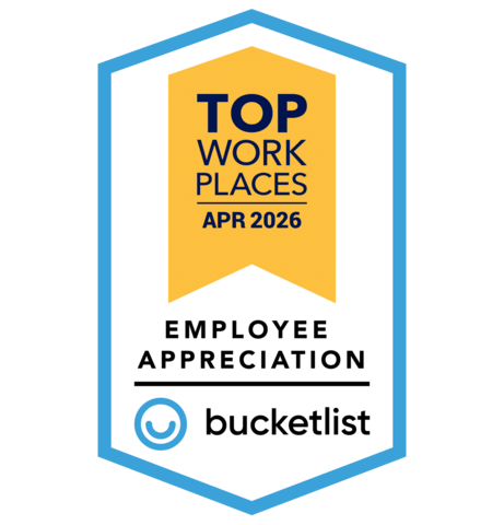 Culture Excellence: Employee Appreciation