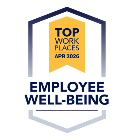 Culture Excellence: Employee Well-Being