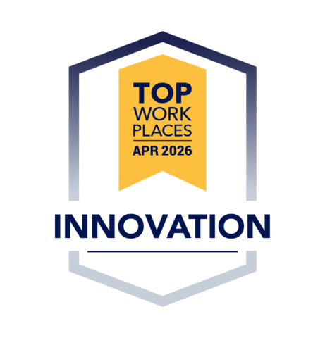 Culture Excellence: Innovation