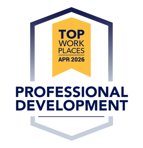 Culture Excellence: Professional Development