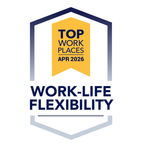 Culture Excellence: Work-Life Flexibility