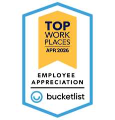 Culture Excellence: Employee Appreciation