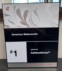 SupportWorks 2020 #1 CarbonArmor Dealer SupportWorks 2020 #1 CarbonArmor Dealer