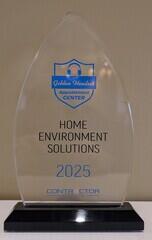 Golden Headset Award