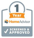 https://cdn.treehouseinternetgroup.com/uploads/awards/3939/medium/5a9827af70aac_1year-home-advisor-badge.jpg