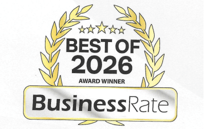 Best of 2026