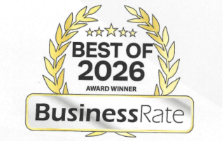 Best of 2026