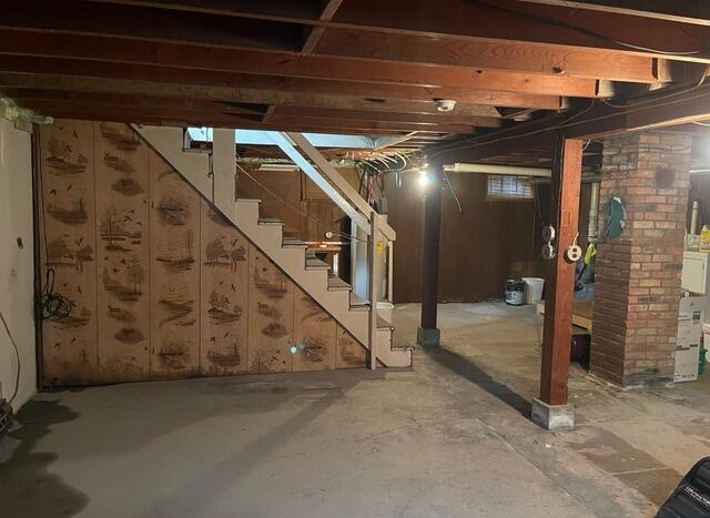 Drainage Matting in Cooperstown, NY