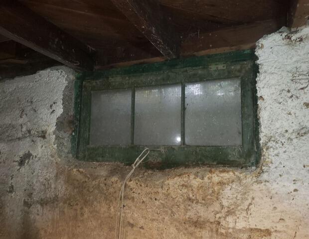 Basement Window Installation in Wynantskill, NY