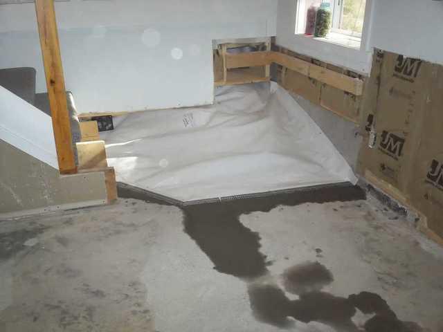 MillCreek Flooring in Putnam Station, NY