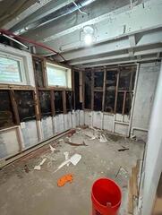 CleanSpace Installation in Albany, NY