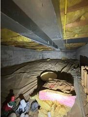 CleanSpace Before and After in Schenectady, NY