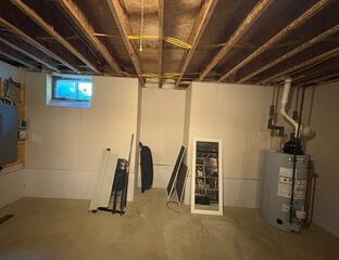 Installing a TripleSafe Sump Pump in Troy, NY