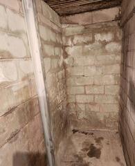 Installing PowerBrace in Herkimer, NY