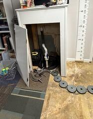 Sump Pump Installation in Schenectady, NY