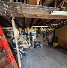 Waterproofing a Basement in Afton, NY