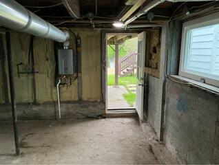 Drainage Matting in Guilford, NY