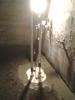 Sump Pump Installation in Troy NY