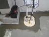 TripleSafe Sump Pump Solution in Caroga Lake, NY