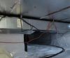 Crawl Space Vapor Barrier in Caroga Lake, NY
