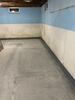 WaterGuard System in Schroon Lake, NY