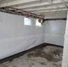 CleanSpace Installation in Albany, NY