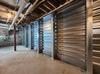 EverBrace to Repair a Fieldstone Basement in Cooperstown, NY