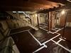 Drainage Matting in Cooperstown, NY