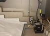 Basement Waterproofing in Hague, NY