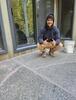 PolyLevel Concrete Repair in Clifton Park, NY