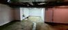 Basement Waterproofing in Schenectady, NY