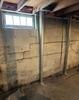 PowerBrace Installation in Cobleskill, NY