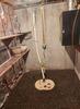 Sump Pump Installation in Pittsfield, MA