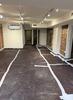 Basement Waterproofing in Lenox, MA