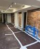 Waterproofing a Shop in Lenox, MA